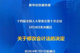 记者：国米与萨马尔季奇谈崩后，球队现有大约3000万欧预算